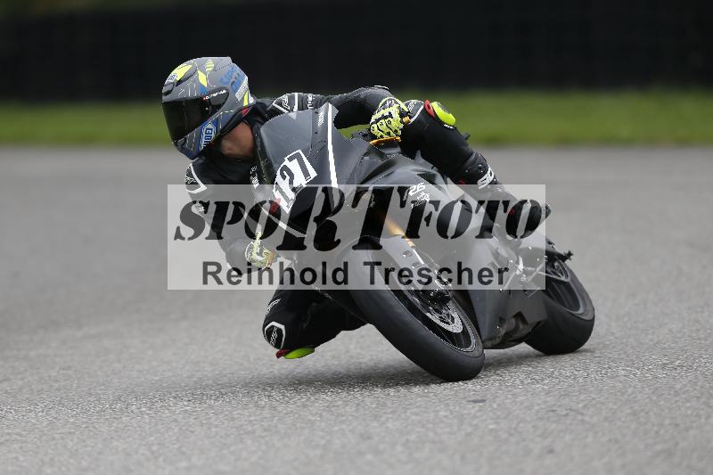 /Archiv-2025/50 08.09.2025 PROMAX ADR/127